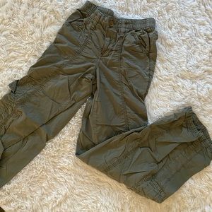 BDG Y2K Cargo Pants